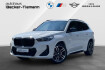 BMW X1 M Sport xdrive23d m sport | ahk | hud | driv.assist+ | par