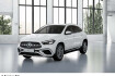 Mercedes GLA AMG Line Advanced Plus Benz gla 250 e+amg+19?zoll+keyless+led+r kamera+ambi