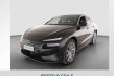 Audi A6 e-tron Autres A6 e tron sportback acc ahk leder matrix 360