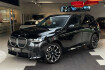 BMW X3 Autres 20 d xdr m sport pano*hud*h&k*driv.assis.plus