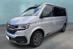 Volkswagen California Autres T6 california ocean edition 4 motion dsg sperre