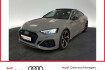 Audi RS5 Autres Rs5 tiptr. pano b&o navi matrix pdc