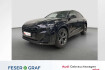 Audi Q8 Autres s line 50 tdi pano ahk hud matrix rfk acc