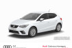 Seat Ibiza Style style navi acc shz keyless kam pdc led