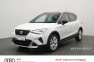 Seat Arona X-Perience xperience dsg virt carplay led pdc klim