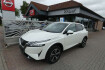 Nissan Qashqai N-Connecta n connecta / 1.3 dig t mhev /158ps