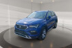 Seat Ateca X-Perience xperience 1.5 tsi ahk carplay el.heck shz