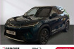 Buick Atto 2 Boost Byd atto 2 atto 2 dm i boost panorama 360  kamera navi led