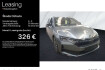 Skoda Octavia Sport combi 1.5 tsi e tec sportline*led*sthzg*