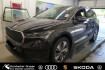 Skoda Enyaq Autres iv 80 loft warmepumpe navi kamera klima