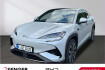 BYD Sealion 7  sealion 7 excellence awd head up leder panorama