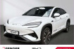 BYD Sealion 7  sealion 7 excellence awd head up panorama leder