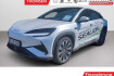 BYD Sealion 7  excellence awd panorama  360kamera