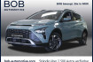 Hyundai Bayon Trend 1.0 t gdi trend mild hybr. carplay shz pdc