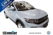 Volkswagen T-Cross Life T cross 1.0tsi life navi acc sitzheiz. parkpilot led alu