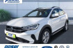 Volkswagen Taigo Life life 1.0 tsi acc klima led alu