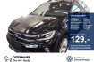 Volkswagen Taigo Goal goal 1.0tsi 116ps acc.5j g.kamera.navi+vc.led.app
