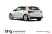 Audi A1 advanced advanced 30 tfsi 85(11