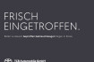 Volkswagen T-Cross Life T cross 1.0 tsi life pdc klima alu bt kamera dab
