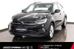 Volkswagen Taigo Move 1.0 tsi dsg move #matrix #acc