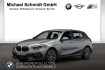 BMW Série 1 Advantage 118 i *advantage*lc prof.*dab*led*pdc*wlan*