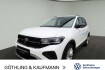 Volkswagen T-Cross Life T cross life 1.0 l tsi dsg*led*navi*pdc*dab+*shz