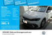 Volkswagen Polo Style style 1.0 tsi iq.light iq.drive pano parkas