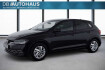 Volkswagen Polo Style style 1.0 tsi dsg