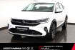 Volkswagen Taigo Style 1.5 tsi style dsg #matrix #navi