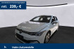 Volkswagen Golf 8 Move Golf 1.5tsi move led park sitzhz mfl app connect