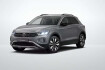 Volkswagen T-Roc Goal T roc goal acc navi travel assist front u side assist