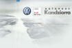 Volkswagen T-Cross Style T cross 1.0 tsi dsg style klima navi ruckfahrkamera