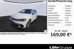 Volkswagen Polo R-Line 1.0 tsi r line iq drive  app connect