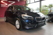 BMW Série 2 Coupé Autres Bmw 220  220 navi led ahk leder pano