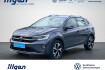 Volkswagen Taigo Style 1.5 tsi style dsg+matrix+climat+nav+kam