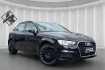 Audi A3 Autres *sportback*35 tfsi*shz*navi*kamera*pdc*xenon*