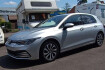 Volkswagen Golf 8 Active Golf active