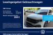 Volkswagen T-Cross Style T cross style 1.0 tsi dsg navi kamera acc led