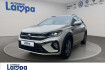 Volkswagen Taigo R-Line r line 1.0 tsi 6 gang rfk shz pdc gjr