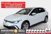 Volkswagen Golf 8 Style Golf gte ehybrid navi+travelassist+acc+kamera+sitzhzg+p