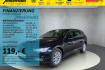 Volkswagen Passat SW Business Passat variant 1.5 tsi business  6 gang  ahk