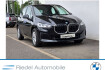 BMW Série 2 Coupé Autres Bmw 218  218 i active tourer steptronic sitzhzg navi