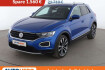 Volkswagen T-Roc Sport T roc 1.5 tsi act sport aut.*nav*acc*cam*pdc*shz*alu*