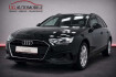 Audi A4 Autres avant 35 tfsi * 1.h * navi * led * temp