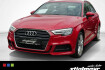 Audi A3 sport s line 35 tfsi s tronic led+navi