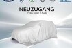 Volkswagen T-Roc Style T roc style 1.5 16v tsi|elekt. heckklappe|led|navi 11?