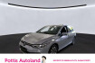 Volkswagen Golf 8 Active Golf 1.5 tsi active stdhzg navi kamera hud