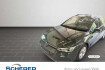 Volkswagen Golf Variant Active Golf variant golf viii variant 1 0 tsi dsg navi/lane assist/l