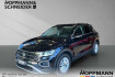 Volkswagen T-Roc Life T roc life 1.5 tsi  dsg  150 ps  navi  sitzheizu