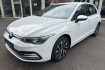 Volkswagen Golf 8 Autres Golf viii 1.4 ehybrid style phev